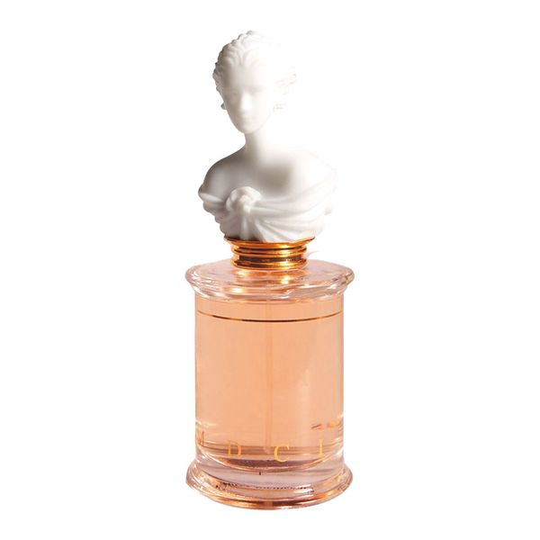 ادو پرفیوم زنانه پش کاردینال لوکس 75 میل 