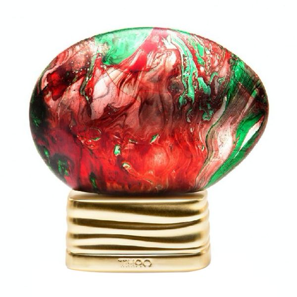 ادو پرفیوم لیو این کالرز 75 میل 