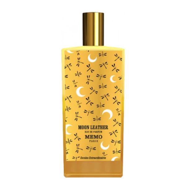 ادو پرفیوم مون لدر 75 میل 