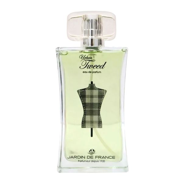 ادو پرفیوم مردانه اوربان تویید 100 میلی لیتر