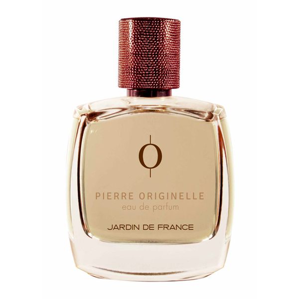 ادو پرفیوم پییر ارجینال 100  میل 