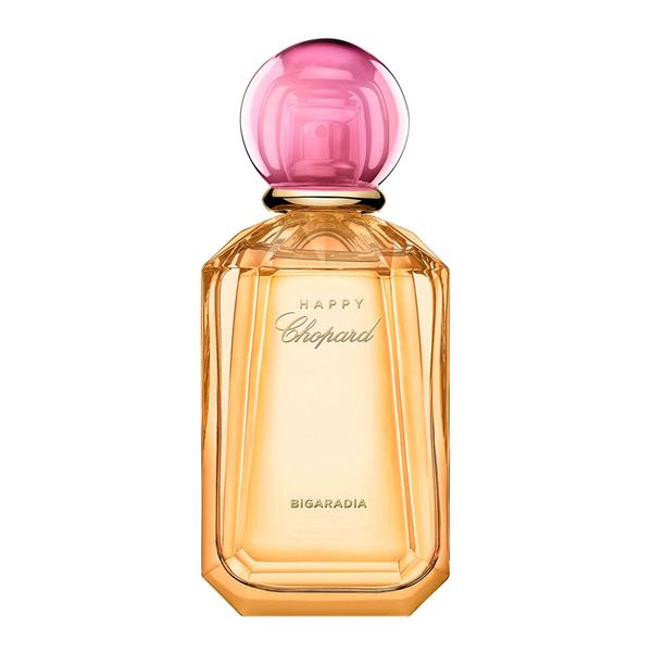 ادو پرفیوم زنانه بیگاردیا 100  میل 