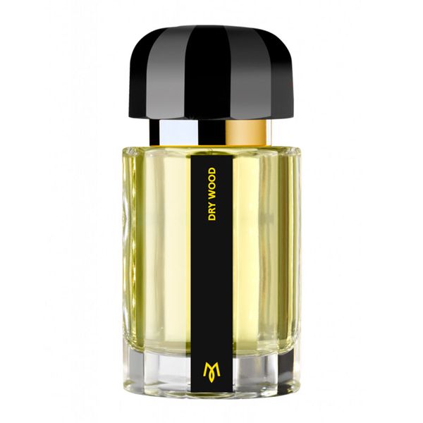 ادو پرفیوم درای وود 100 میلی لیتر