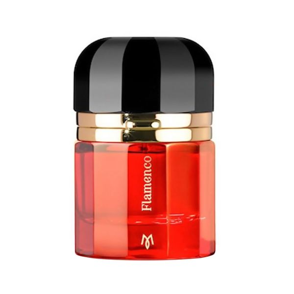 ادو پرفیوم فلامنکو 50 میلی لیتر