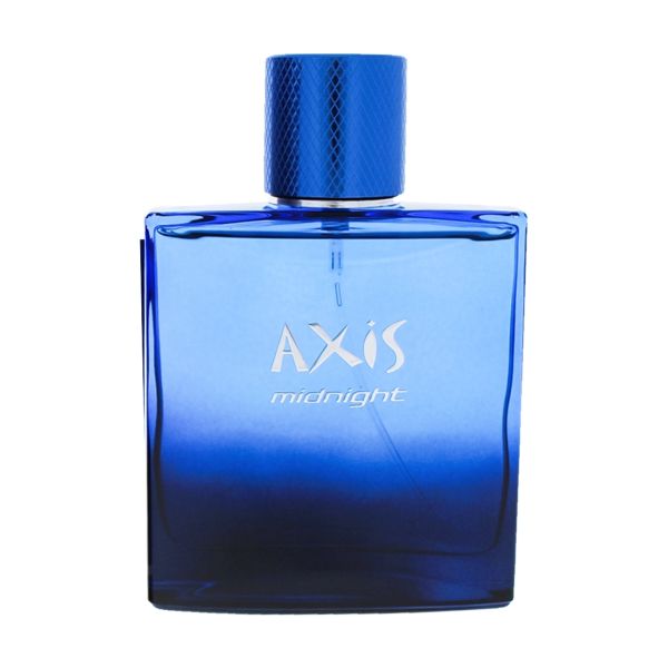 ادو تویلت مردانه میدنایت