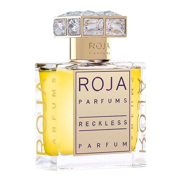 پرفیوم زنانه رکلس