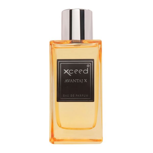 ادو پرفیوم زنانه آوانتاژ 10 100  میل 