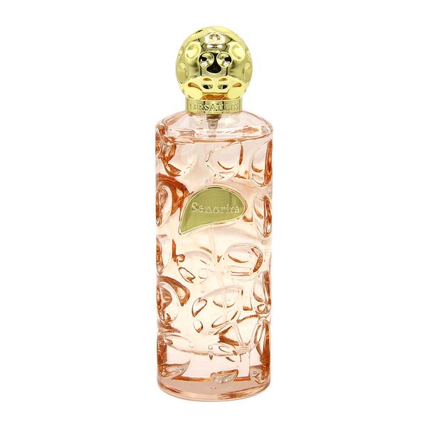 ادو پرفیوم زنانه سینیوریتا 100  میل 