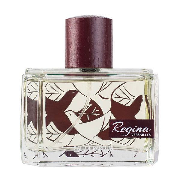 ادو پرفیوم زنانه رجینا 75 میل 