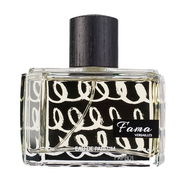 ادو پرفیوم مردانه فاما 75 میل 