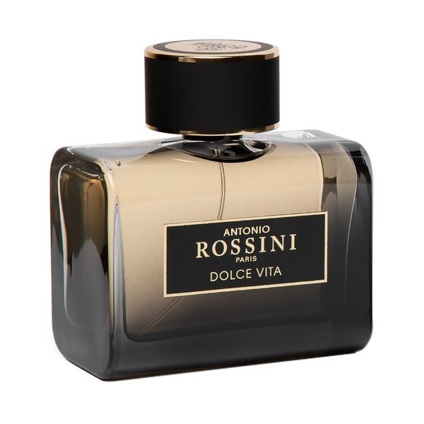 ادو پرفیوم مردانه دلچه ویتا