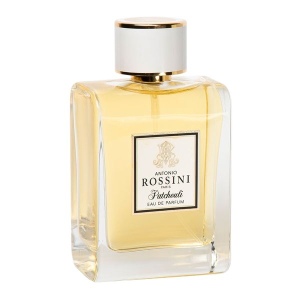 ادو پرفیوم زنانه پچولی 100  میل 