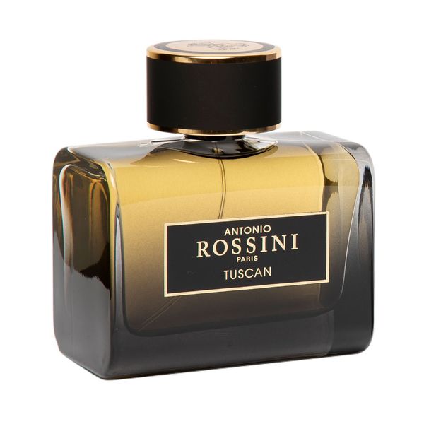 ادو پرفیوم مردانه توسکان