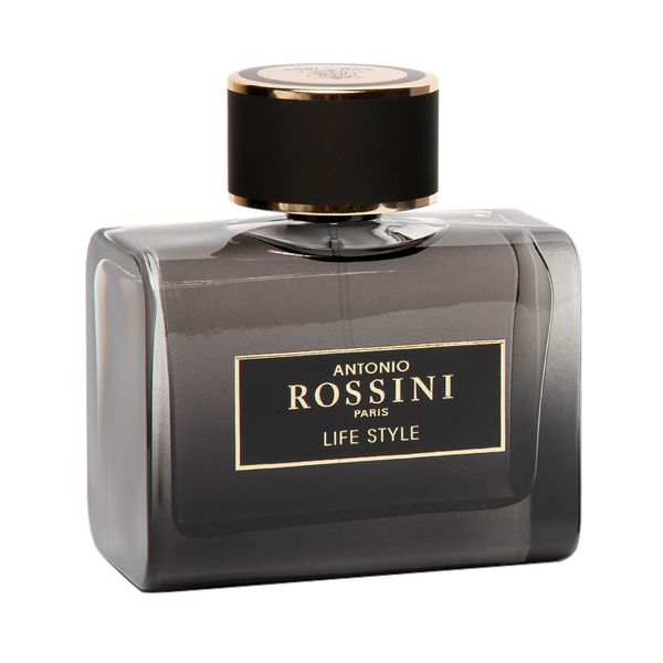 ادو پرفیوم مردانه لایف استایل