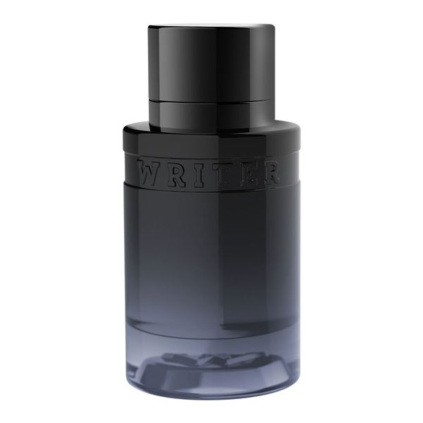 ادو تویلت مردانه رایتر 100  میلی لیتر