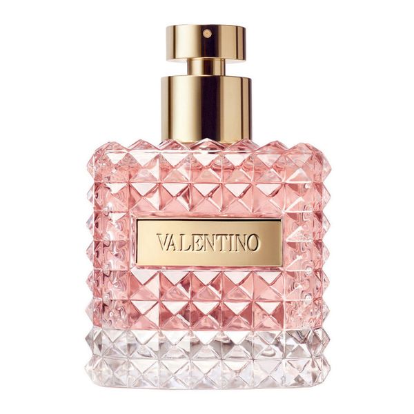 ادو پرفیوم زنانه دونا 100 میلی لیتر