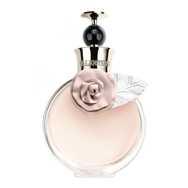 ادو پرفیوم زنانه ولنتینا 80 میلی لیتر