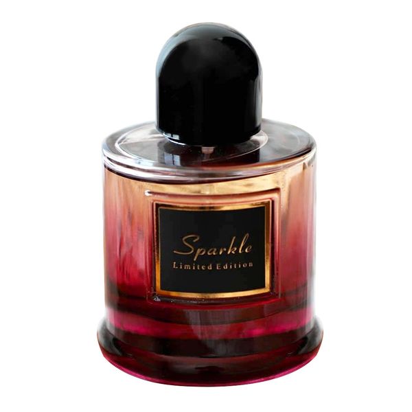 ادو پرفیوم زنانه اسپارکل 100  میل 