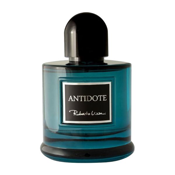 ادو پرفیوم مردانه آنتیدوته