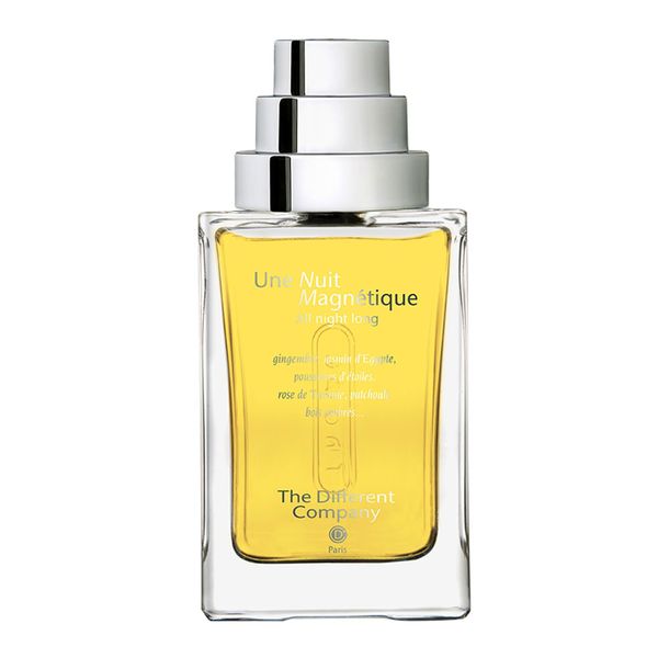 ادو پرفیوم او نویی مَنِتیک 100  میل 