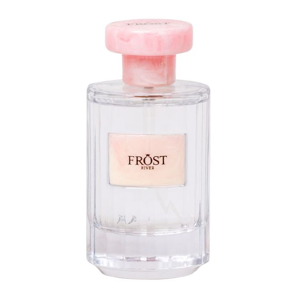 ادو پرفیوم زنانه ریور 100  میل 