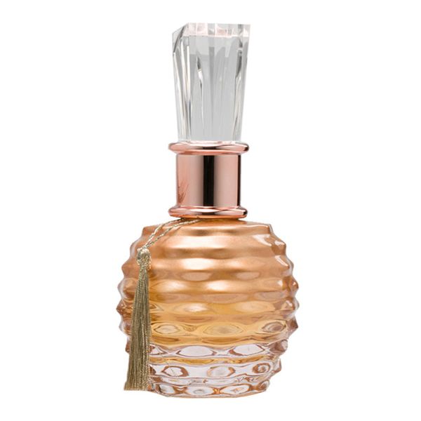 ادو پرفیوم زنانه سان 100  میل 