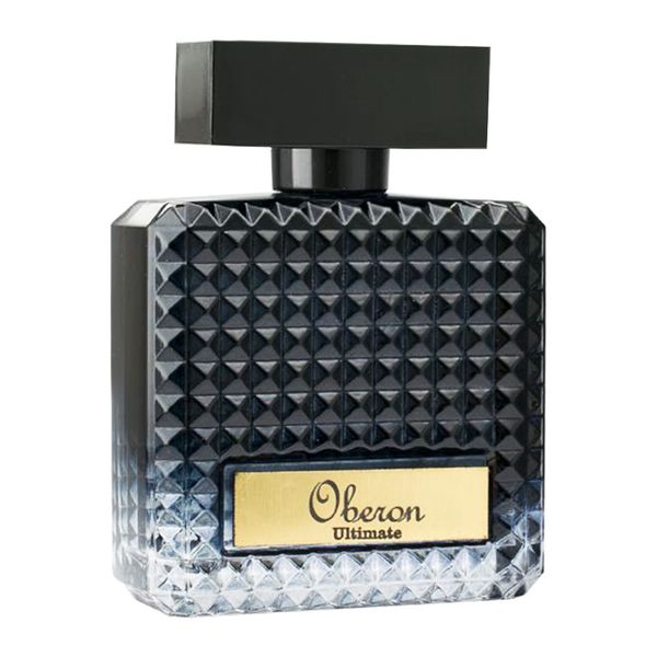 ادو پرفیوم مردانه اوبرون آلتیمیت 100  میل 