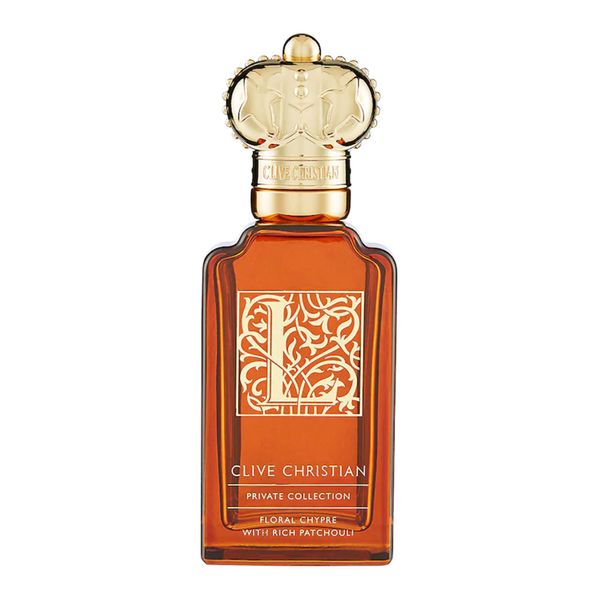 ادو پرفیوم زنانه ال فلورال شیپق 50 میل 