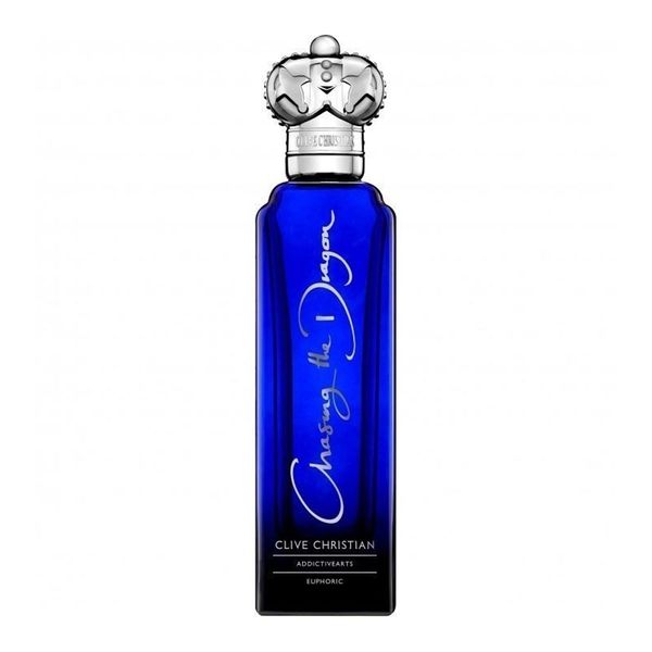 ادو پرفیوم زنانه چیسینگ دراگون یوفوریک 75 میل 