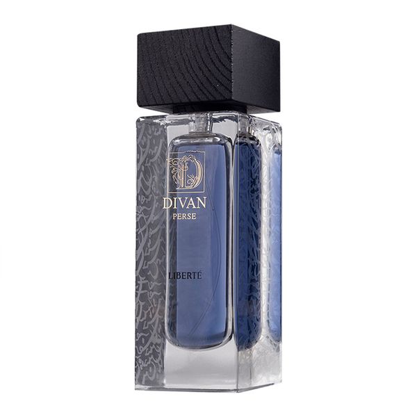 ادوپرفیوم لیبرت 50 میل 