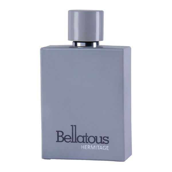 ادو پرفیوم مردانه هرمیتاژ 100  میل 