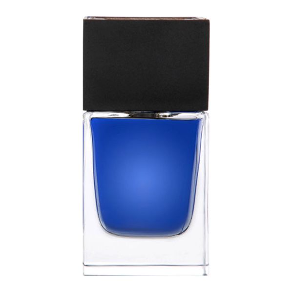 ادو پرفیوم مردانه سانتال بلان 100  میل 