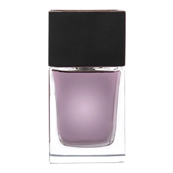 ادو پرفیوم مردانه گری وتیور 100  میل 