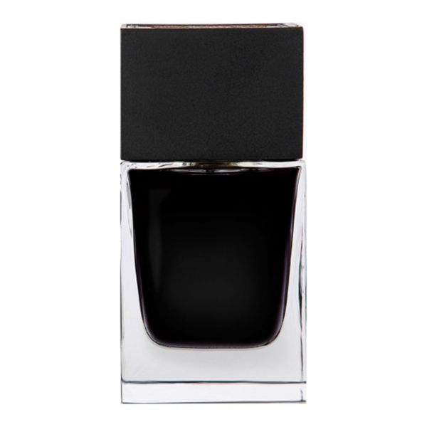 ادو پرفیوم مردانه نواق اکستریم 100  میل 