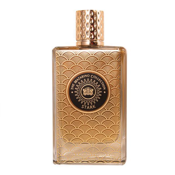 ادو پرفیوم استارک 100  میل 