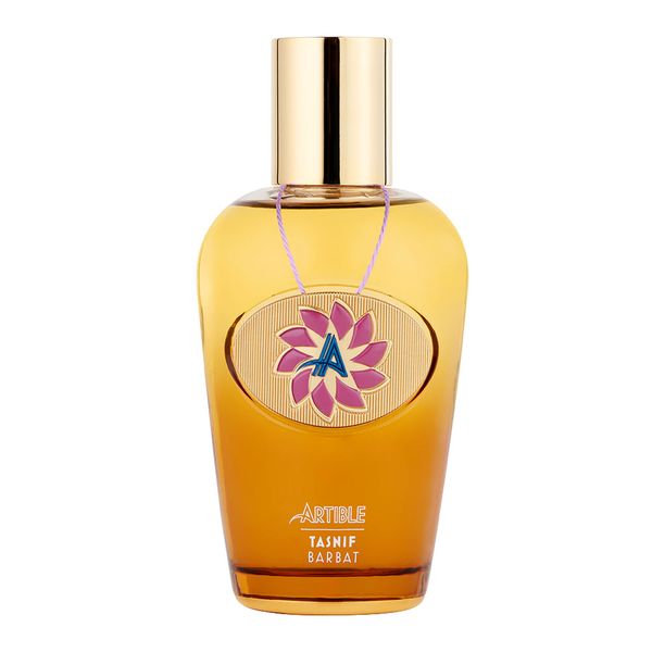 ادو پرفیوم تصنیف بربط 100  میل 