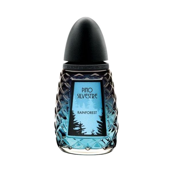 ادو تویلت مردانه رین فارست 75 میل 