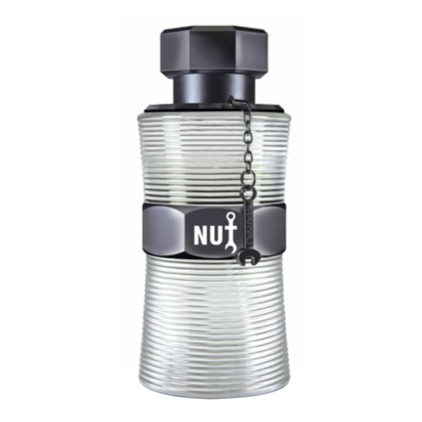 ادو پرفیوم مردانه نات 100  میل 