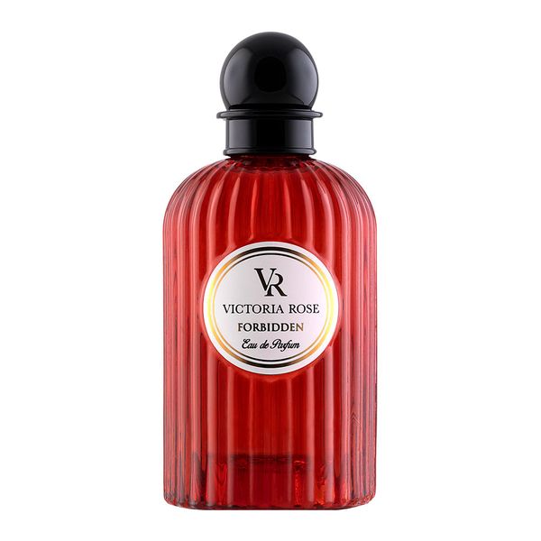 ادوپرفیوم زنانه فوربیدن 100  میل 