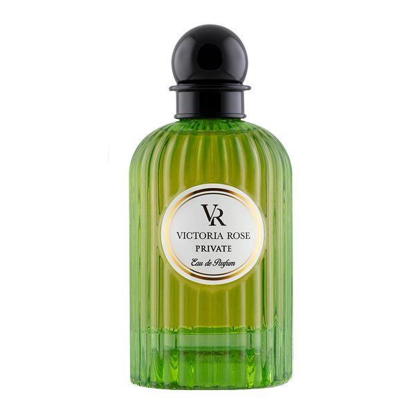 ادوپرفیوم  زنانه پرایوت 100  میل 