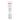 لوسیون ضدآفتاب روشن کننده SPF50