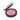 رژ گونه شماره 04 