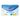 پد HBL آقایان