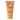 ضدآفتاب spf50