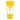 ضد آفتاب SPF50 حاوی ویتامین C