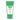 ضدآفتاب spf 50 حاوی عصاره آلوورا