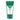 ضدآفتاب spf50 حاوی عصاره درخت چای