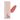رژلب جامد مات 03 