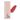 رژلب جامد مات 05 