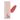 رژلب جامد مات 06 